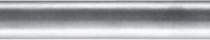 Spitzmeißel SDS-plus 14x250mm heller