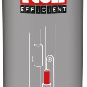 Sprühfett 400ml Efficient WE
