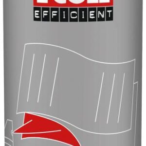 Sprühkleber 400ml Efficient WE