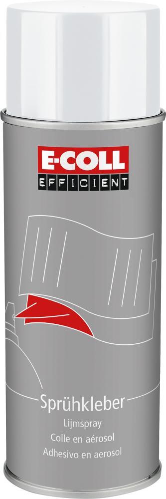 Sprühkleber 400ml Efficient WE 1 Sprühkleber 400ml Efficient WE