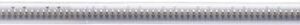 Stableuchte LINE LIGHT 75cm 96 SMD LED 8W SCANGRIP