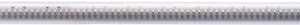 Stableuchte LINE LIGHT 120cm 156 SMD LED 13W SCANGRIP
