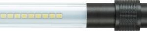 Stableuchte LINE LIGHT C+R SCANGRIP