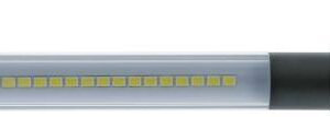 Stableuchte LINE LIGHT R SCANGRIP