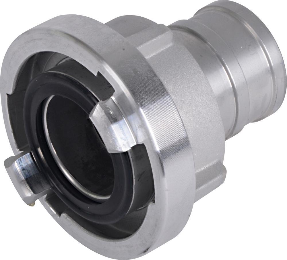 Storz Saugkupplung Al 52-C, 25mm, 1 Storz Saugkupplung Al 52-C, 25mm,
