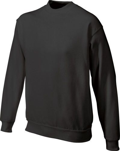 Sweatshirt 1 Sweatshirt