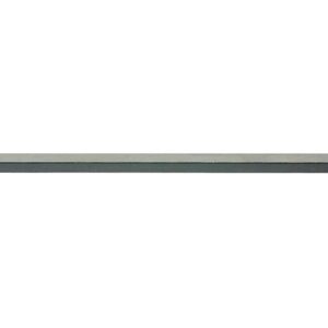 T-Griff-Schraubendr. 10 x200mm 6kt. Wiha