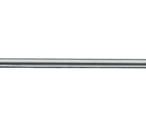 T-Griff-Steckschlüssel 8 x200mm 6kt. Wiha