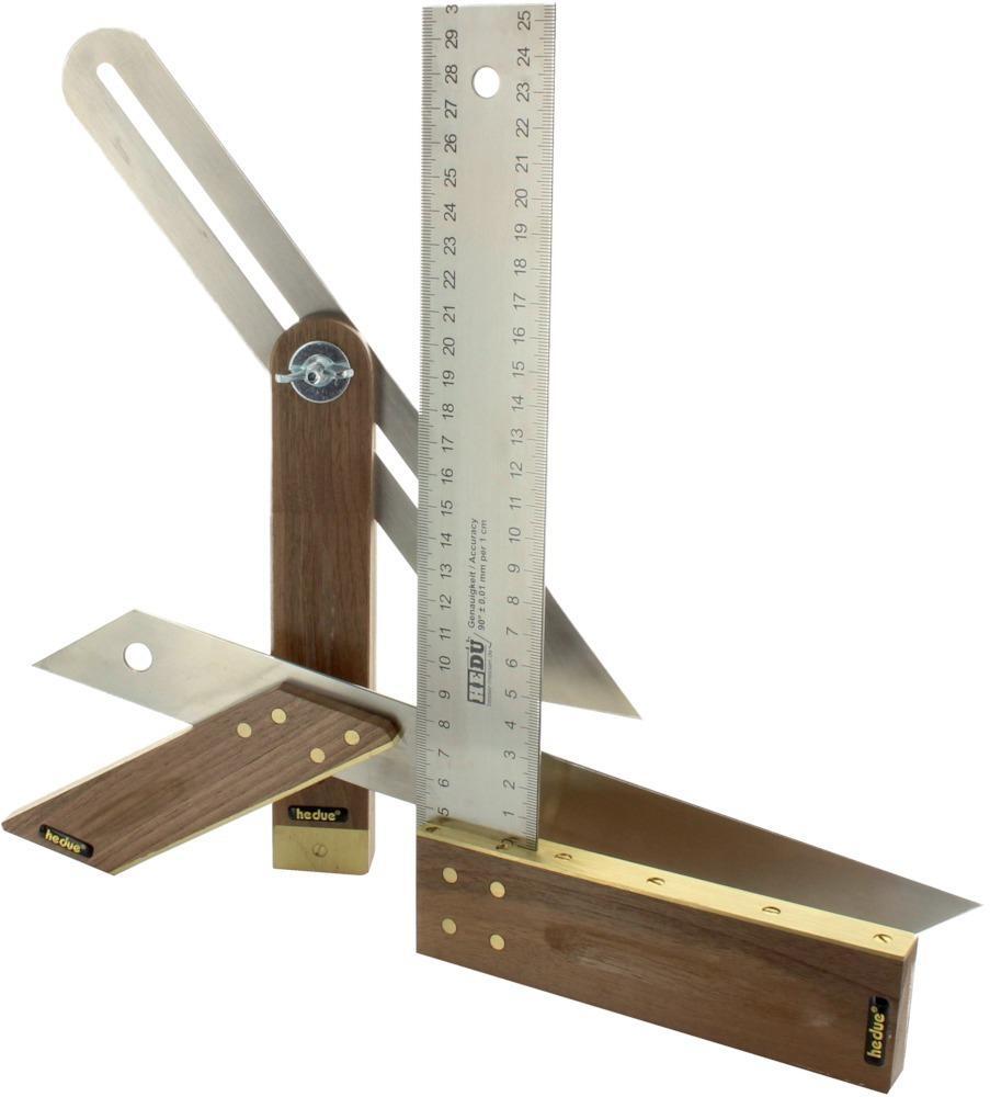 Tischler-Set A031 hedue 1 Tischler-Set A031 hedue