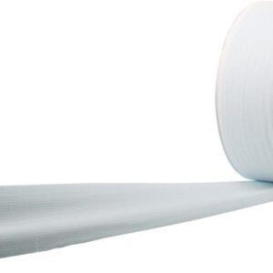 Toilettenpapier Großrolle360m hweiß 6 Rollen