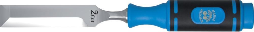 Universalbeitel 2-Cut mit2-Komponenten-Heft KIRSCHEN 1 Universalbeitel 2-Cut mit2-Komponenten-Heft KIRSCHEN
