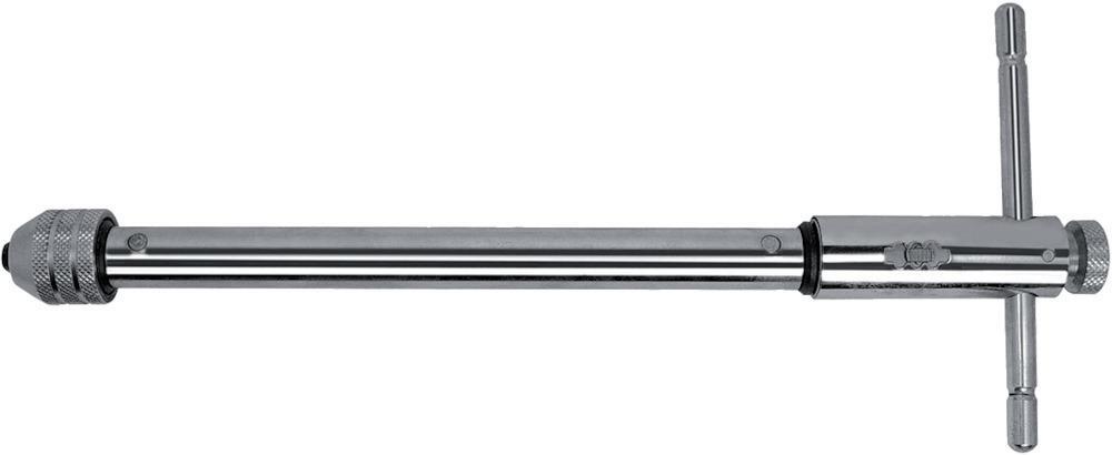 Werkzeughalter vercr. 2,6-5,5 250mm FORTIS 1 Werkzeughalter vercr. 2,6-5,5 250mm FORTIS
