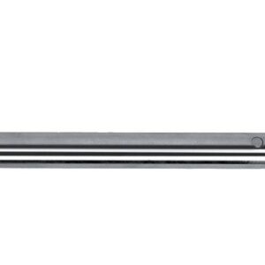 Werkzeughalter vercr. 2,5-5,0 85mm FORTIS