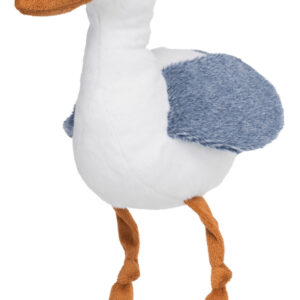 BE NORDIC Möwe Hinnerk