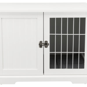 Home Kennel