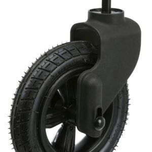 Buggy-Frontrad