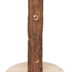 Futterbaum