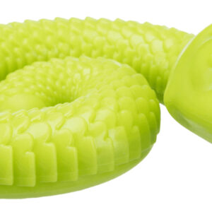 Snack-Snake Ø18cm