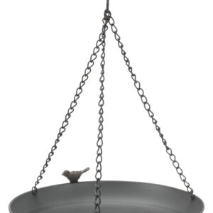 Tränke