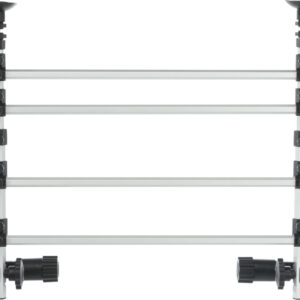 Auto-Gitter