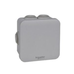 Abzweigkasten IP55