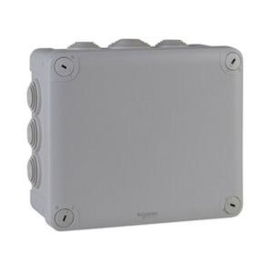 Abzweigkasten IP55