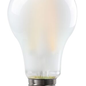 LED Leuchtmittel