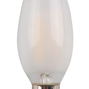 LED Leuchtmittel