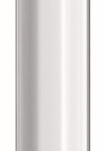 LED Röhre