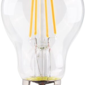 Retro-LED Dimmbar