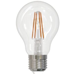 Retro-LED Dimmbar