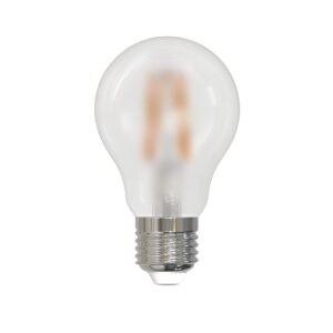 Retro-LED Dimmbar