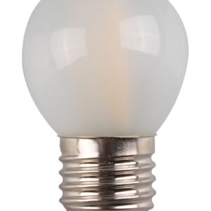 Retro-LED Hd