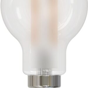 Retro-LED Hd 3er Set
