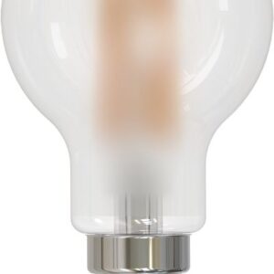 Retro-LED Hd 3er Set