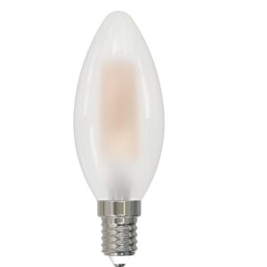 Retro-LED Dimmbar
