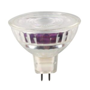 Retro-LED