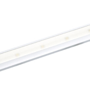 LED Unterbauleuchte Cabinet Light Flat IP20