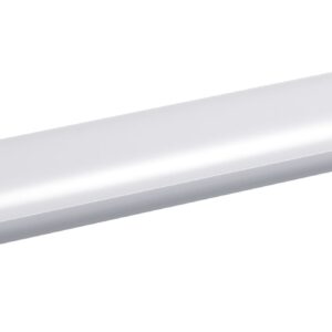 LED Wand-/ Deckenleuchte Office DIM IP20