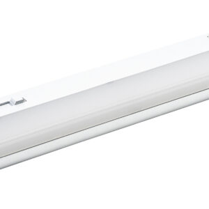 LED-Unterbauleuchte Korfu DIM IP20