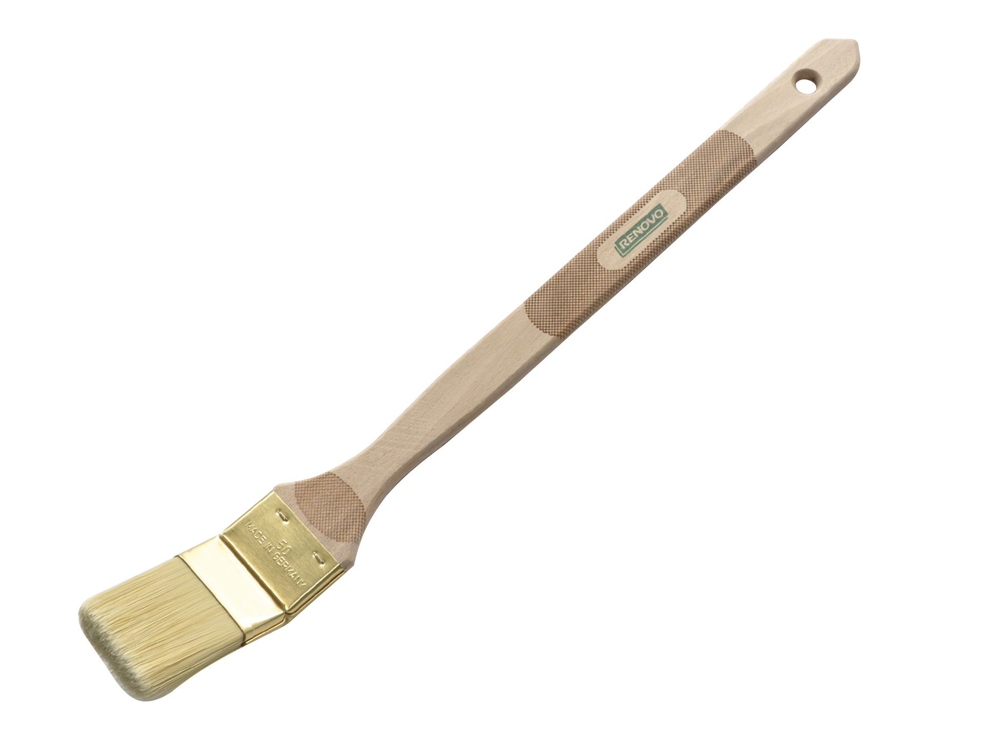 FSC LT Eckpinsel Wandfarbe 1 FSC LT Eckpinsel Wandfarbe
