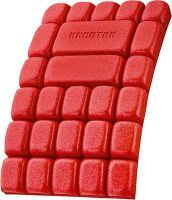 Kniepolster Multipad