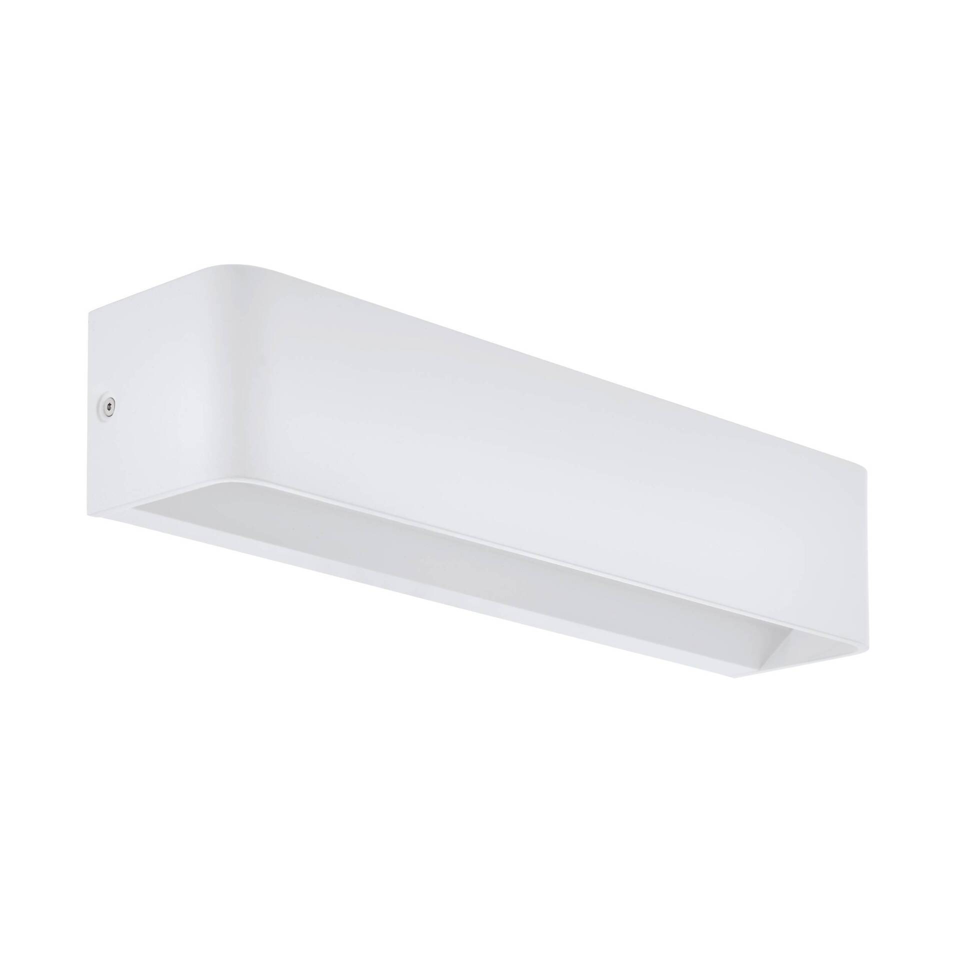 LED Wandleuchte SANIA 4 1 LED Wandleuchte SANIA 4