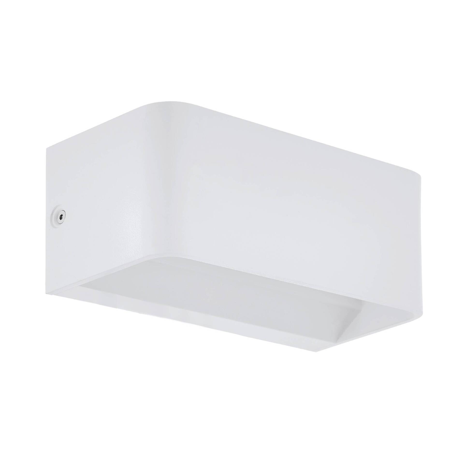 LED Wandleuchte SANIA 4 1 LED Wandleuchte SANIA 4