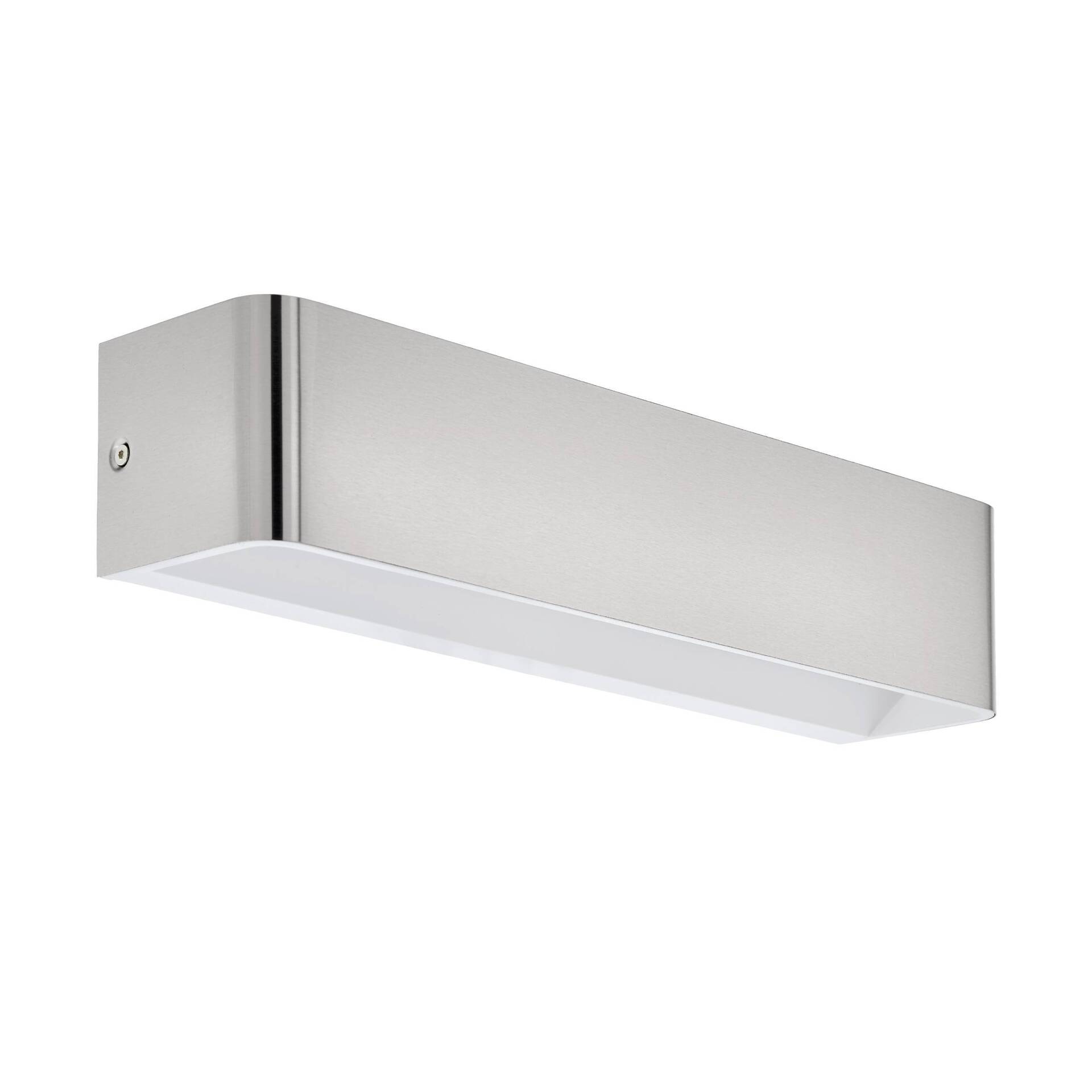 LED Wandleuchte SANIA 4 1 LED Wandleuchte SANIA 4