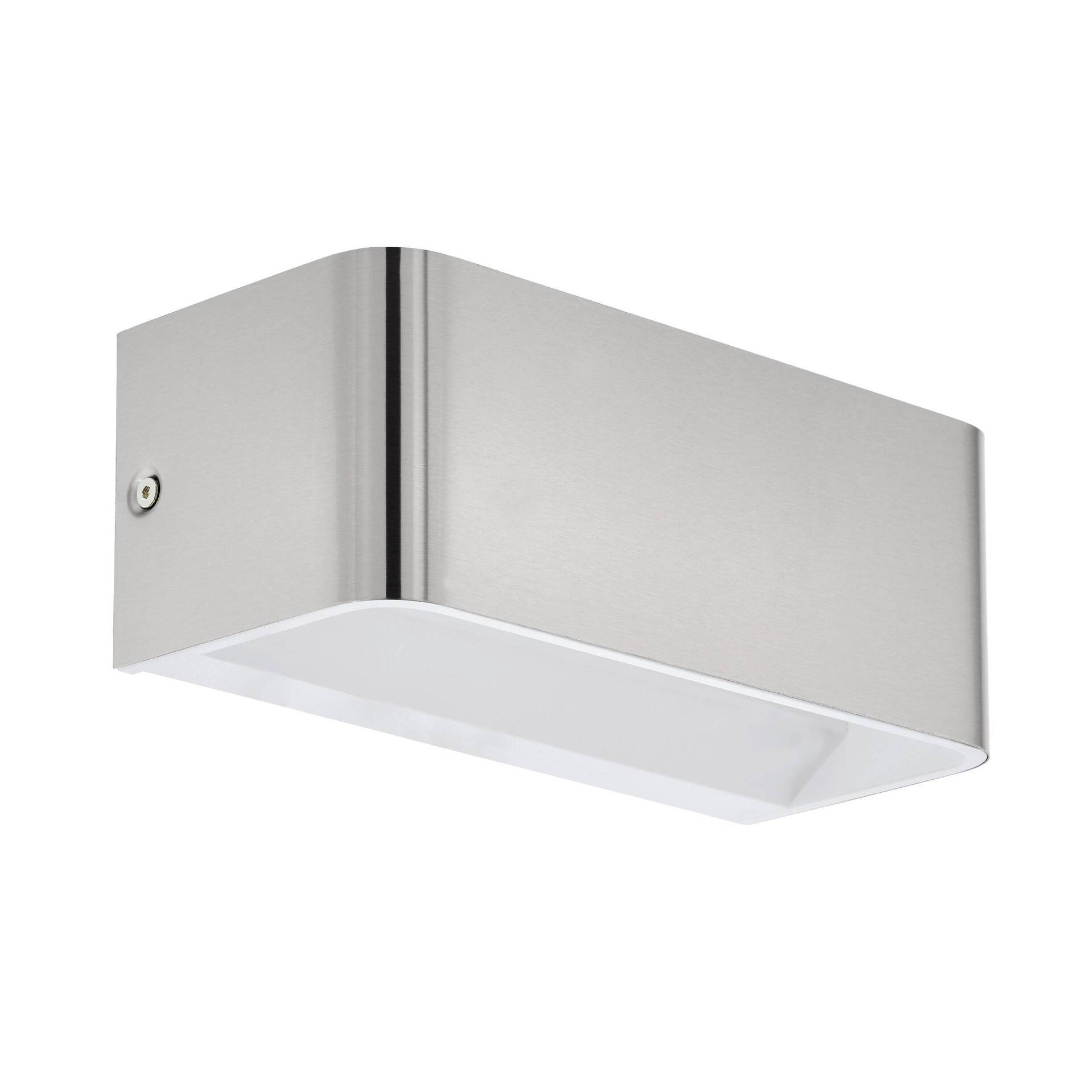 LED Wandleuchte SANIA 4 1 LED Wandleuchte SANIA 4