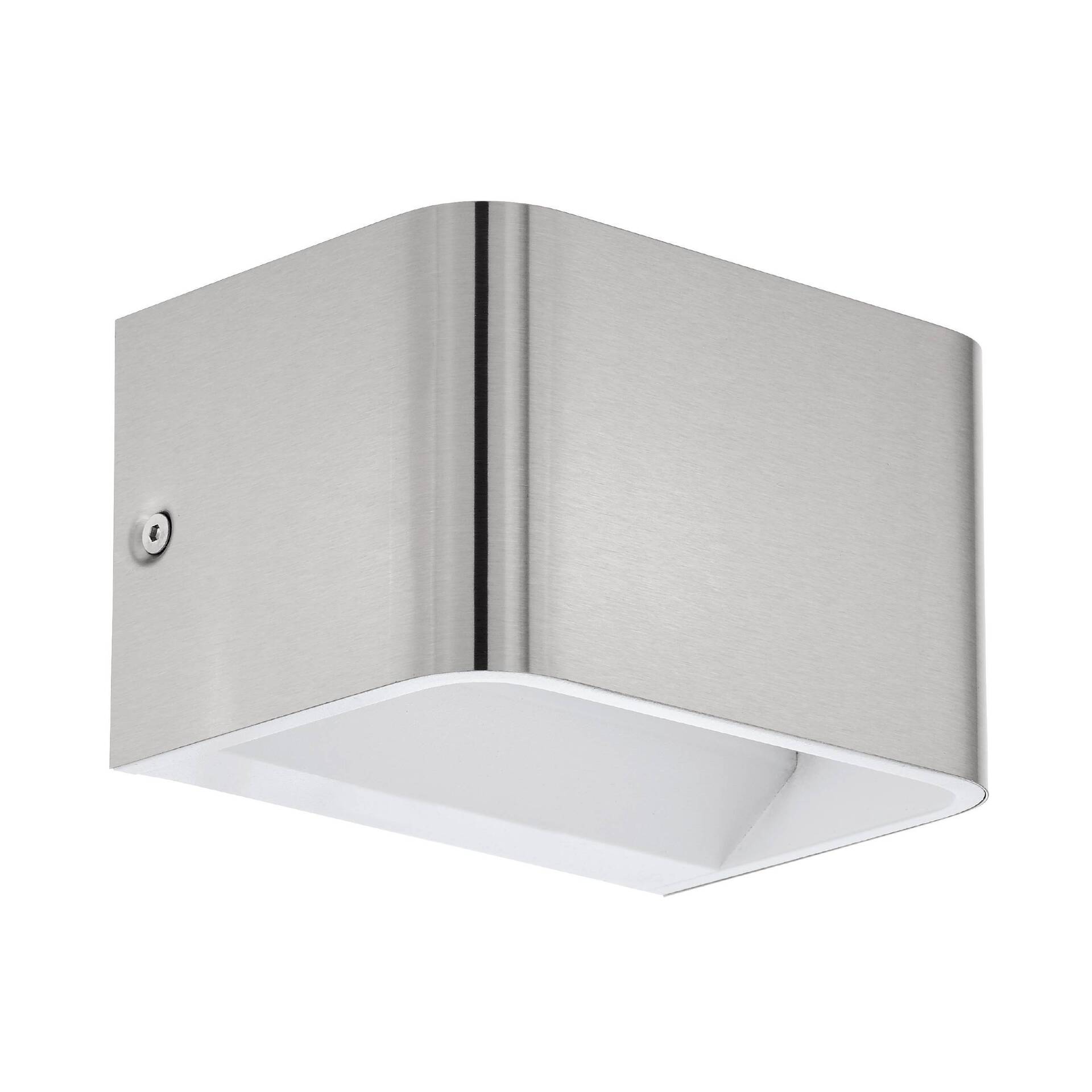 LED Wandleuchte SANIA 4 1 LED Wandleuchte SANIA 4