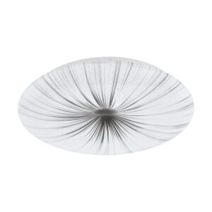 LED Deckenleuchte NIEVES
