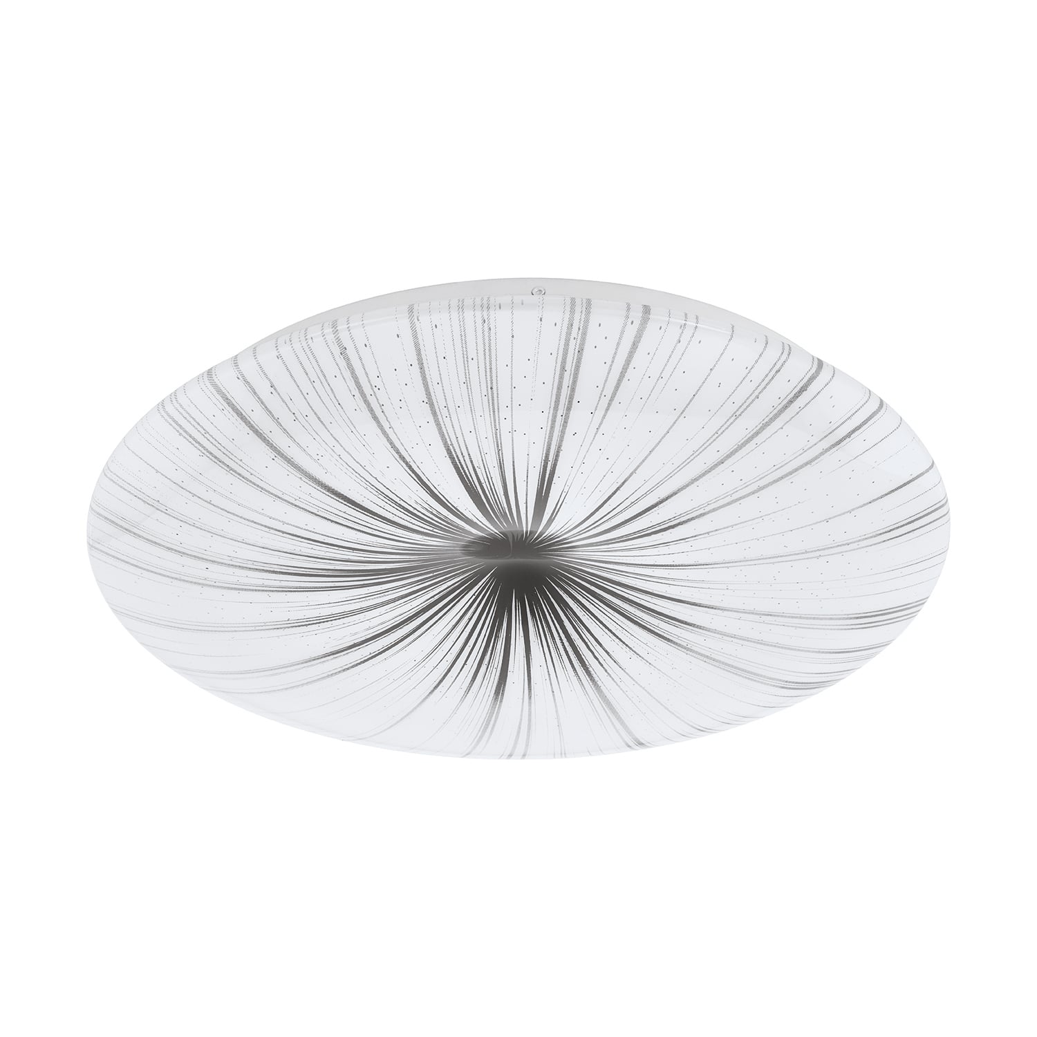 LED Deckenleuchte NIEVES 1 LED Deckenleuchte NIEVES