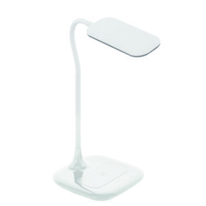 LED Tischleuchte MASSERIE